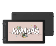 Huion Kamvas 13 (Gen 3) - 1315164 - zdjęcie 1